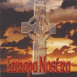 Europa Nostra : Europa Nostra